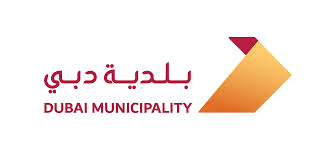 Dubai Municipality